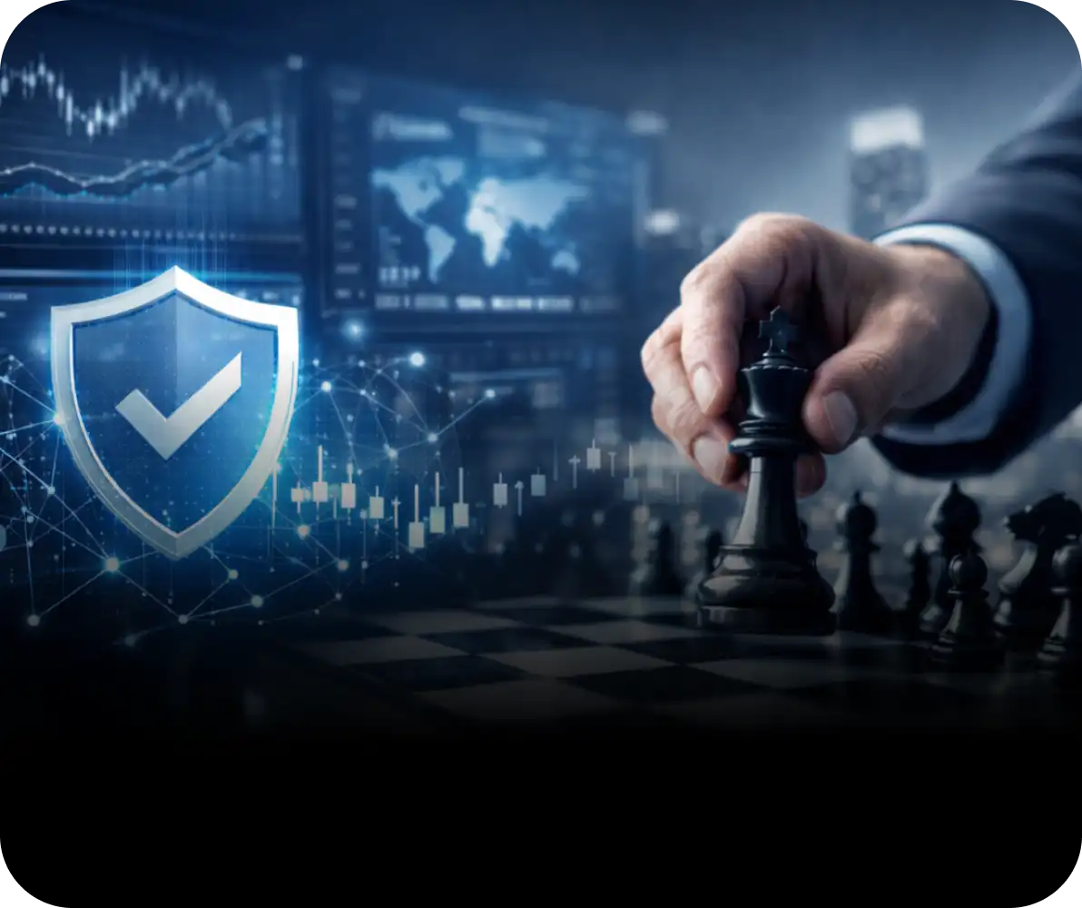 Smart Billing & Reports